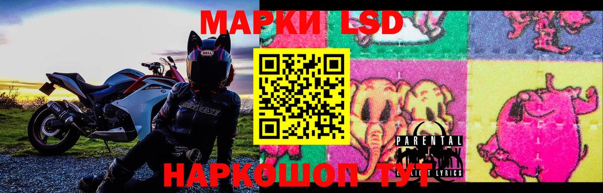 LSD-25 экстази кислота  LSD-25 экстази кислота  blacksprut ТОР  Шумерля  Вход с VPN  ЛСД экстази 